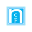 Nahar Poly Films Limited