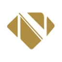 Naksh Precious Metals Limited