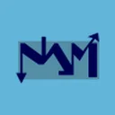 Nam Securities Limited
