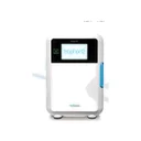 Nanosonics Limited