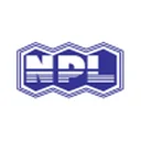 Naperol Investments Ltd