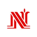 Naturite Agro Products Limited