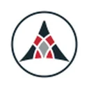 North Arrow Minerals Inc.