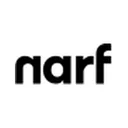Narf Industries Plc