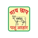 Narmada Agrobase Limited