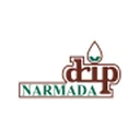 Narmada Macplast Drip Irrigation Systems Ltd.