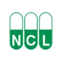 Natural Capsules Limited