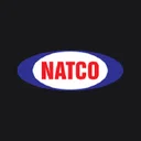 NATCO Pharma Limited