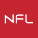 National Fittings Limited