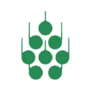 Nath Bio-Genes (India) Limited