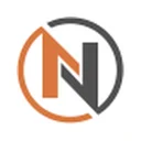 Nath Industries Ltd.