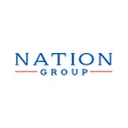 Nation Group (Thailand) Public Company Limited