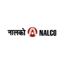 National Aluminium Company Limited