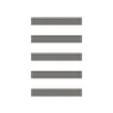 National Standard (India) Limited