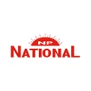 National Plastic Industries Limited