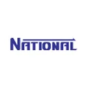 National Plastic Technologies Ltd.