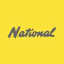 National Plywood Industries Limited