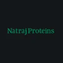 Natraj Proteins Limited
