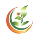 Natural Biocon (India) Limited