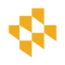 NevGold Corp.
