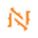Navin Fluorine International Limited
