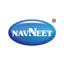 Navneet Education Limited