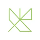 NAXS AB (publ)