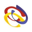 Nazara Technologies Limited