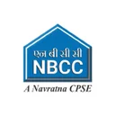 NBCC (India) Limited