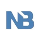 N B Footwear Limited