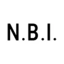 N.B.I. Industrial Finance Company Limited