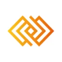 Nobel Resources Corp.