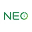 NEO Battery Materials Ltd.