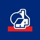 Nationwide Building Society