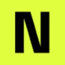 Nanobiotix S.A.