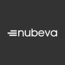 Nubeva Technologies Ltd.