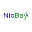 Niobay Metals Inc.