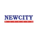 Newcity (Bangkok) Public Company Limited
