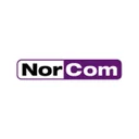 NorCom Information Technology GmbH & Co. KGaA