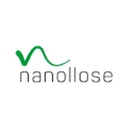 Nanollose Limited