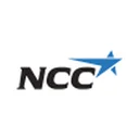NCC AB (publ)