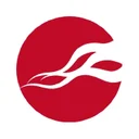 NCC Group plc