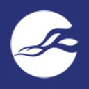 NCC Limited