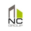 N.C. Housing Public Company Limited