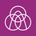 thyssenkrupp nucera AG & Co. KGaA
