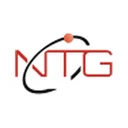 NTG Clarity Networks Inc.