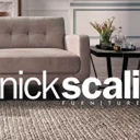 Nick Scali Limited