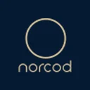 Norcod AS