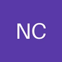 Nickel Creek Platinum Corp.
