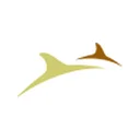 NorthIsle Copper and Gold Inc.
